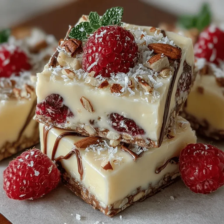When it comes to making your Frozen Raspberry Greek Yogurt Bark, the size of your baking sheet plays a crucial role in determining the final texture and thickness of your bark.