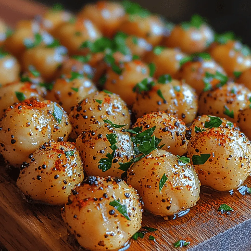 In recent years, chickpeas have emerged as a superstar in the realm of healthy snacking. With their delightful crunch and satisfying texture, they have swiftly gained popularity as a nutritious alternative to traditional snack foods. Roasted chickpeas are not only delicious but also incredibly versatile, making them an ideal choice for those seeking to indulge without compromising on health. Whether you're vegan, gluten-free, or simply looking for a guilt-free snack, crunchy roasted chickpeas have something to offer everyone.
