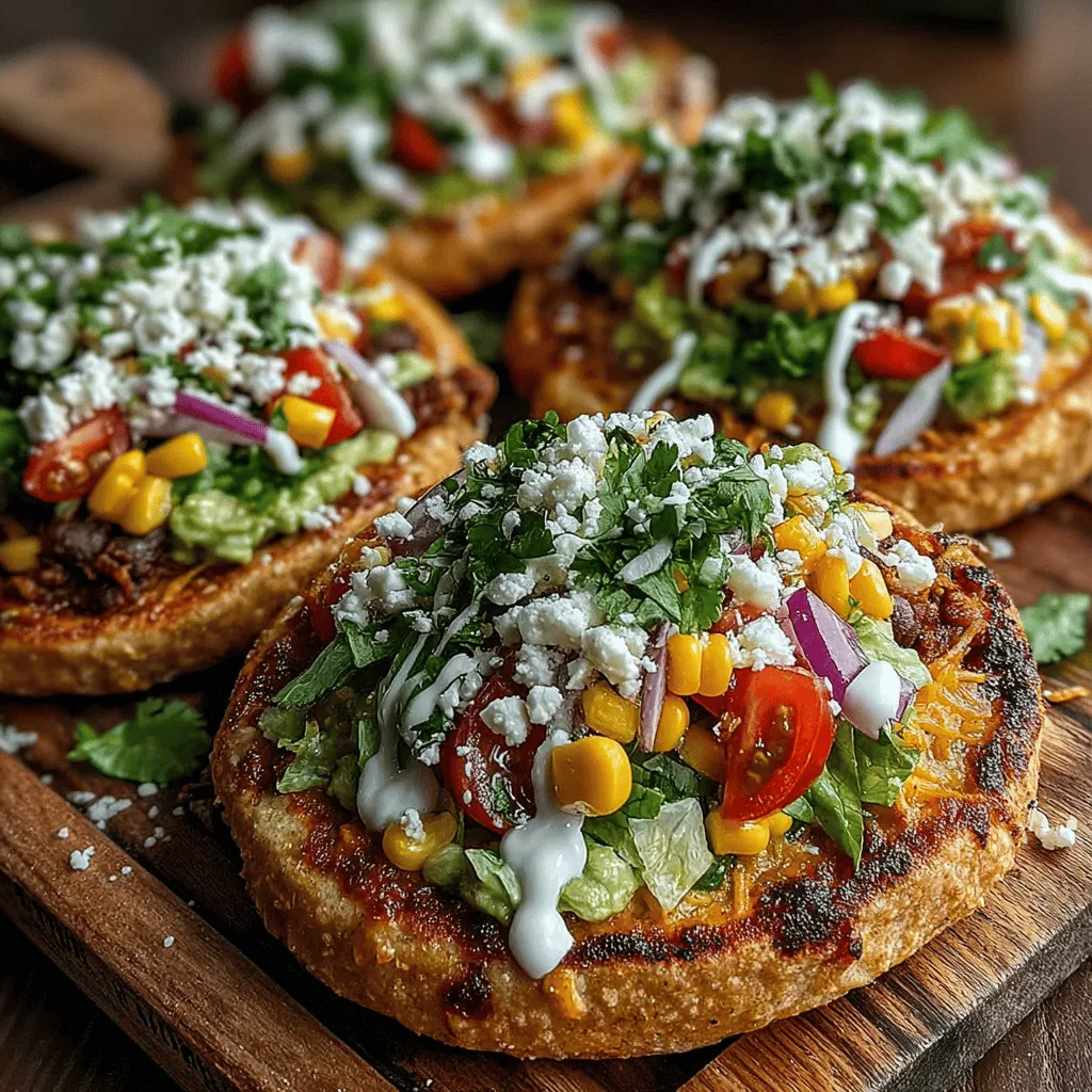 To achieve the perfect creamy texture and delightful flavor in your mini avocado ranch pita tacos, proper avocado mashing techniques are crucial. Start by selecting ripe avocados; they should yield slightly to gentle pressure. Once you've chosen the right avocados, follow these steps for optimal results: