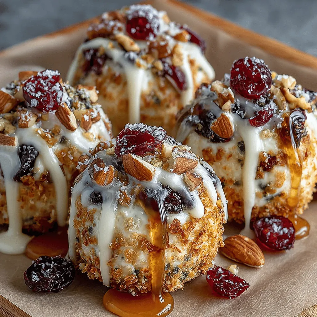 In recent years, the demand for frozen treats and healthy snacks has surged, as more people seek indulgent yet nutritious options that satisfy their cravings without compromising their wellness goals. Among the myriad choices available, one standout recipe that has gained popularity is the Frozen Yogurt Honey Nut Clusters. This delightful dessert offers an enticing balance of flavors and textures, combining the creamy richness of yogurt with the satisfying crunch of mixed nuts, the natural sweetness of honey, and the chewy goodness of dried fruit.