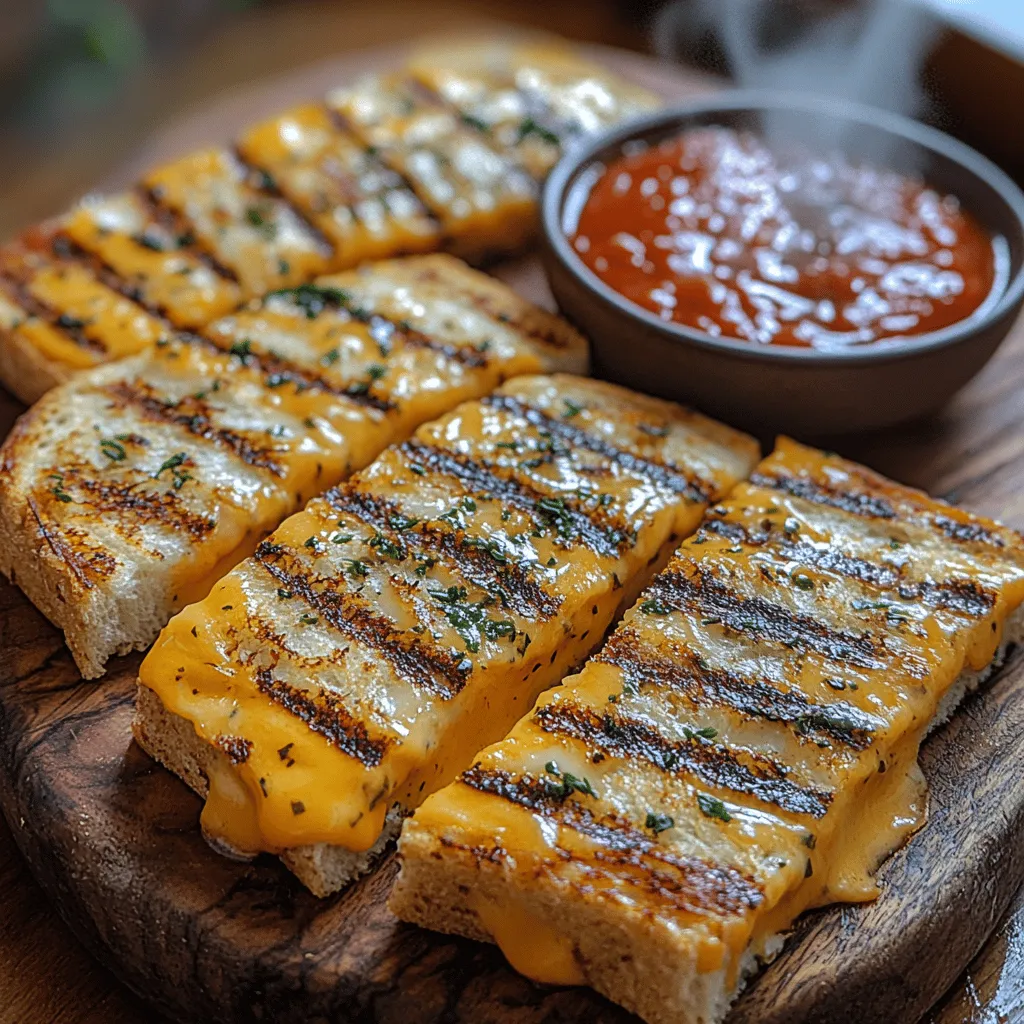 Cheesy snacks have an undeniable appeal, captivating taste buds with their rich flavors and comforting textures. Whether enjoyed at a casual gathering, a family movie night, or as an indulgent treat after a long day, the allure of melted cheese paired with crispy bread is hard to resist. Among the myriad of cheesy options available, Cheesy Delight Dippers stand out as an irresistible combination of textures and flavors that are sure to please cheese lovers of all ages.