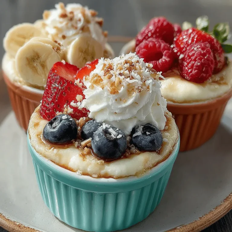 The key to achieving a visually appealing Frozen Banana Berry Cream Cup lies in the technique of folding. Folding is a gentle mixing method that helps maintain the integrity of the berries, ensuring they remain intact throughout the process. To fold in the berries: