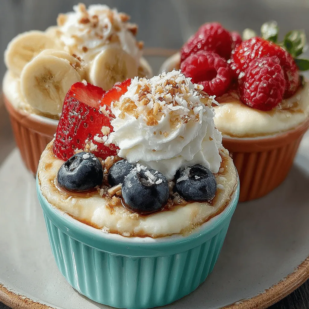 The key to achieving a visually appealing Frozen Banana Berry Cream Cup lies in the technique of folding. Folding is a gentle mixing method that helps maintain the integrity of the berries, ensuring they remain intact throughout the process. To fold in the berries:
