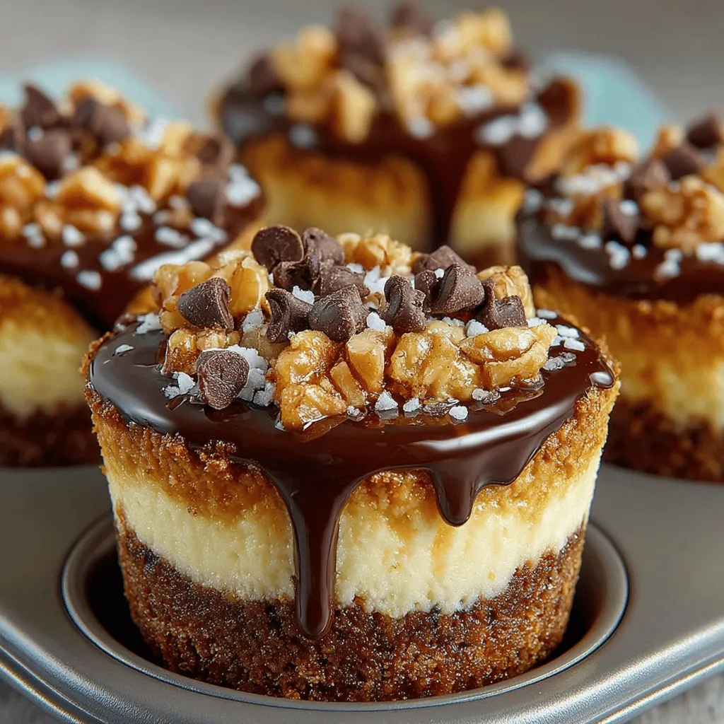 To create the banana layer for your Frozen Banana Maple Nut Butter Cups, start with ripe bananas. Ripe bananas are essential because they are sweeter and have a more intense flavor, which enhances the overall taste of your cups. Begin by peeling the bananas and placing them in a mixing bowl. Using a fork or a potato masher, mash the bananas until smooth, ensuring there are no large chunks. The goal is to achieve a creamy consistency, similar to that of a thick puree.
