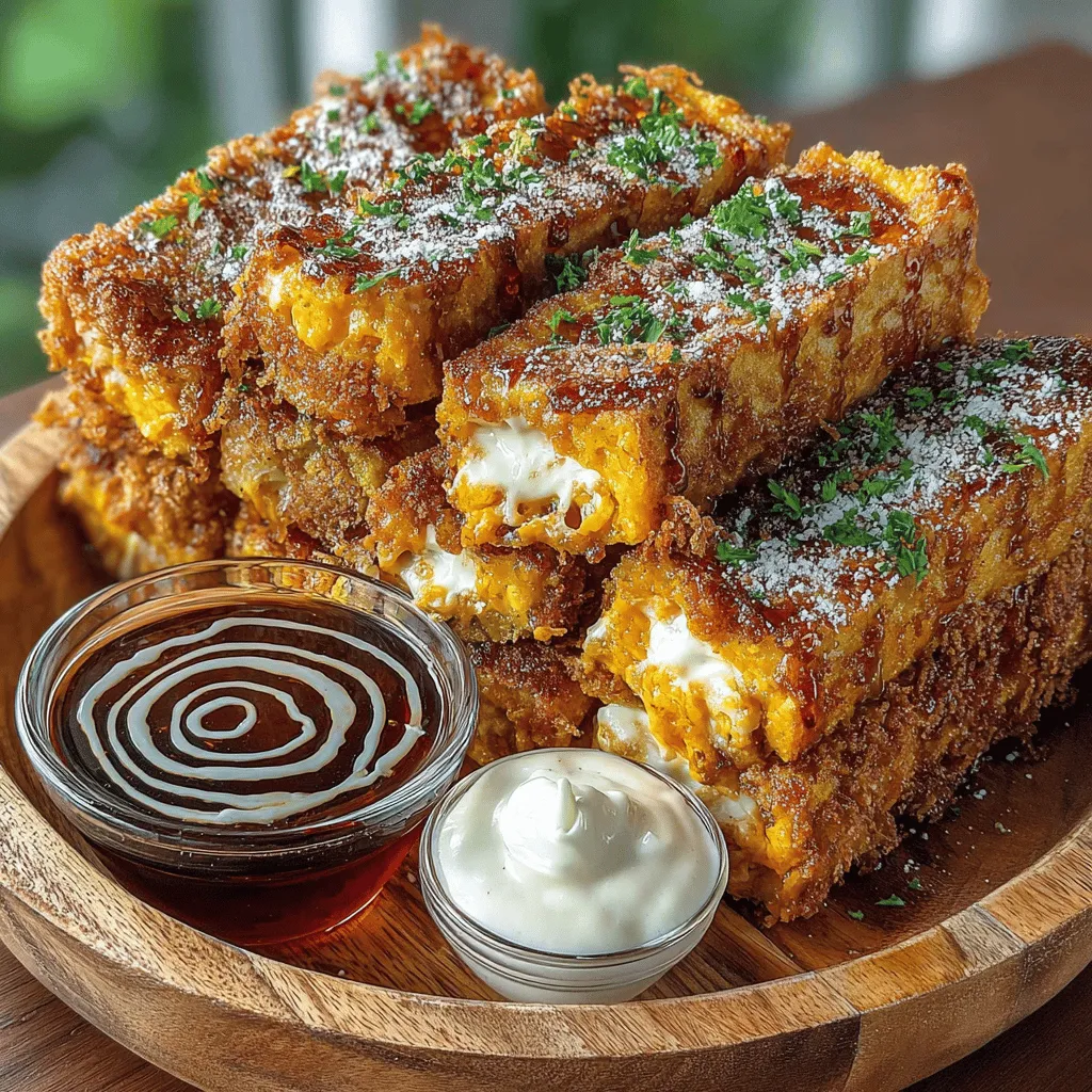 As autumn descends and the air turns crisp, the excitement of fall and Halloween celebrations fills homes across the country. This season inspires cozy gatherings, festive decorations, and of course, delectable seasonal treats. Among these delicious offerings, pumpkin-flavored dishes reign supreme, as they evoke the essence of fall with their warm, comforting flavors. From pumpkin lattes to spiced desserts, the versatility of pumpkin makes it a beloved ingredient during this time of year.