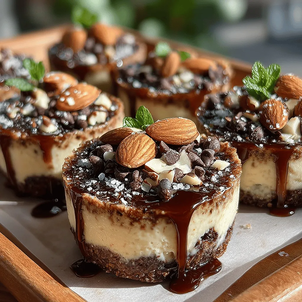 Frozen desserts have long captivated the hearts and taste buds of people worldwide, providing a refreshing escape from the heat and a delightful way to indulge. As the demand for healthier alternatives grows, frozen yogurt has emerged as a star player in the dessert arena. Among the myriad of frozen yogurt recipes, Frozen Yogurt Mocha Almond Rounds stand out as a deliciously satisfying option that marries the creamy goodness of yogurt with the rich flavors of coffee and chocolate.