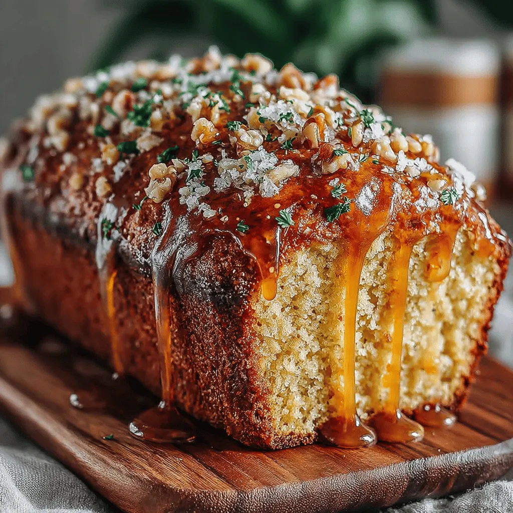 As the leaves begin to change colors and the air turns crisp, many of us start to crave the warm, comforting flavors of fall. One beloved treat that captures the essence of the season is pumpkin bread. This delightful loaf, rich with the flavors of autumn, has become a staple in many households, often enjoyed for breakfast, as a snack, or even as a dessert. Its moist texture and warm spices make it an irresistible choice for gatherings and family dinners alike.