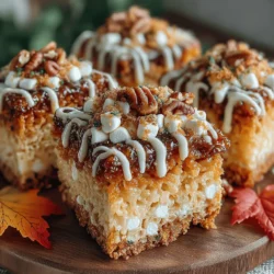 Pumpkin spice has transcended its humble beginnings as a simple blend of cinnamon, nutmeg, and cloves, becoming a cultural phenomenon that signals the start of the fall season. Its presence is felt in everything from seasonal beverages to baked goods, and it stirs fond memories of family gatherings and festive celebrations. The combination of warm spices and the rich flavor of pumpkin creates a comforting experience that resonates with people of all ages.