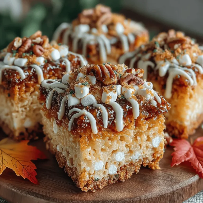 Pumpkin spice has transcended its humble beginnings as a simple blend of cinnamon, nutmeg, and cloves, becoming a cultural phenomenon that signals the start of the fall season. Its presence is felt in everything from seasonal beverages to baked goods, and it stirs fond memories of family gatherings and festive celebrations. The combination of warm spices and the rich flavor of pumpkin creates a comforting experience that resonates with people of all ages.