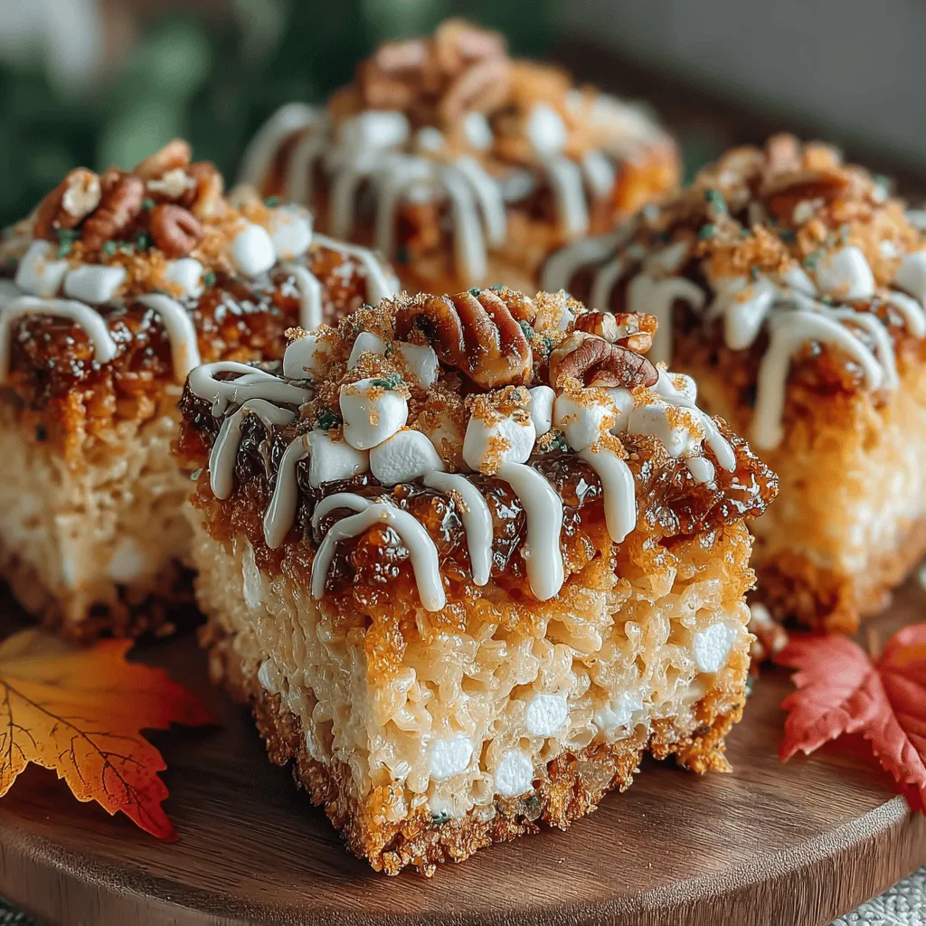 Pumpkin spice has transcended its humble beginnings as a simple blend of cinnamon, nutmeg, and cloves, becoming a cultural phenomenon that signals the start of the fall season. Its presence is felt in everything from seasonal beverages to baked goods, and it stirs fond memories of family gatherings and festive celebrations. The combination of warm spices and the rich flavor of pumpkin creates a comforting experience that resonates with people of all ages.