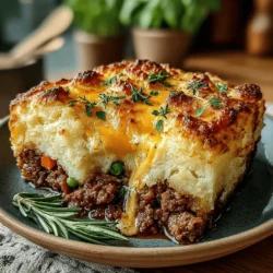 To create a truly delicious Shepherd's Pie, it's essential to start with well-prepared vegetables. Sautéing is a fundamental technique that enhances the natural flavors of your ingredients. Begin by selecting your vegetables, typically onions, carrots, and peas.