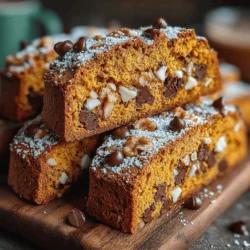 Biscotti, the beloved Italian treat, has become a staple in coffee shops and home kitchens alike. With roots tracing back to the Tuscan region, biscotti are twice-baked cookies that are known for their crunchy texture and delightful ability to pair perfectly with a warm beverage. Traditionally enjoyed with espresso or tea, these cookies have evolved over the years to embrace a variety of flavors, making them a versatile and inviting option for dessert lovers around the globe.