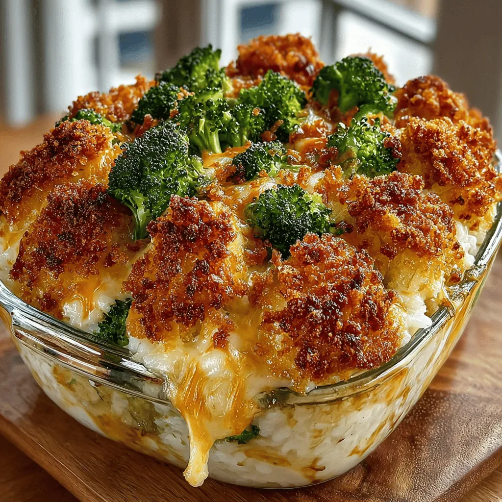 The history of casseroles dates back to the early 18th century, evolving through various culinary traditions around the world. From French gratins to American hotdishes, casseroles have gained popularity due to their versatility and ease of preparation. They are a fantastic way to combine multiple food groups into a single meal, making them a practical choice for busy families. The ability to prepare a casserole in advance and simply pop it in the oven when it's time to eat is a game-changer for those juggling hectic schedules.