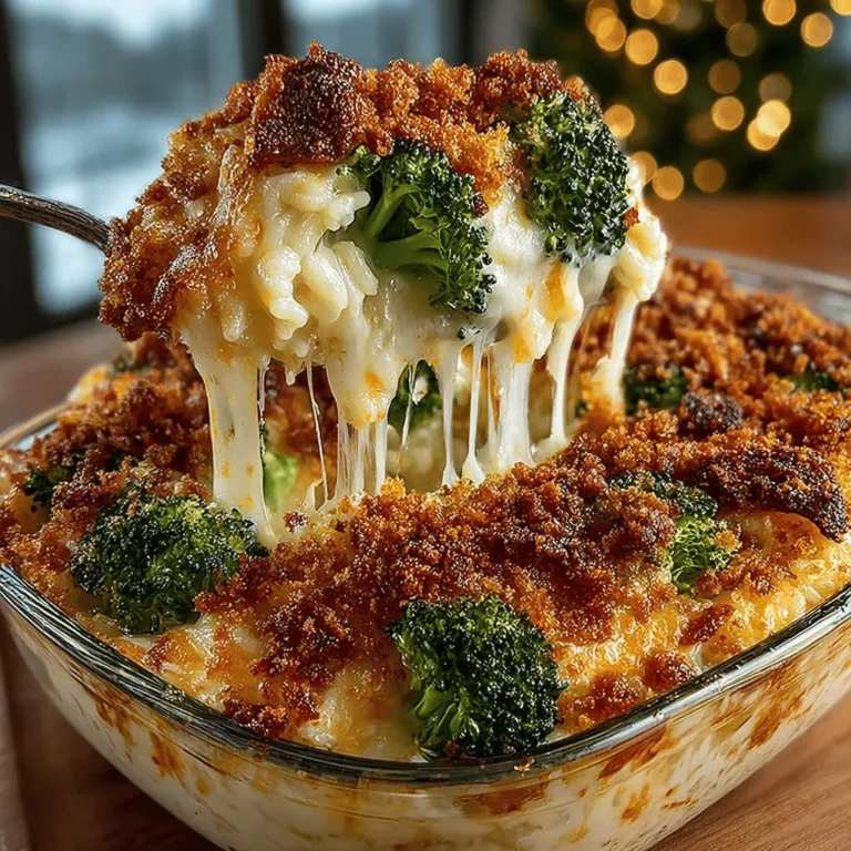 The history of casseroles dates back to the early 18th century, evolving through various culinary traditions around the world. From French gratins to American hotdishes, casseroles have gained popularity due to their versatility and ease of preparation. They are a fantastic way to combine multiple food groups into a single meal, making them a practical choice for busy families. The ability to prepare a casserole in advance and simply pop it in the oven when it's time to eat is a game-changer for those juggling hectic schedules.