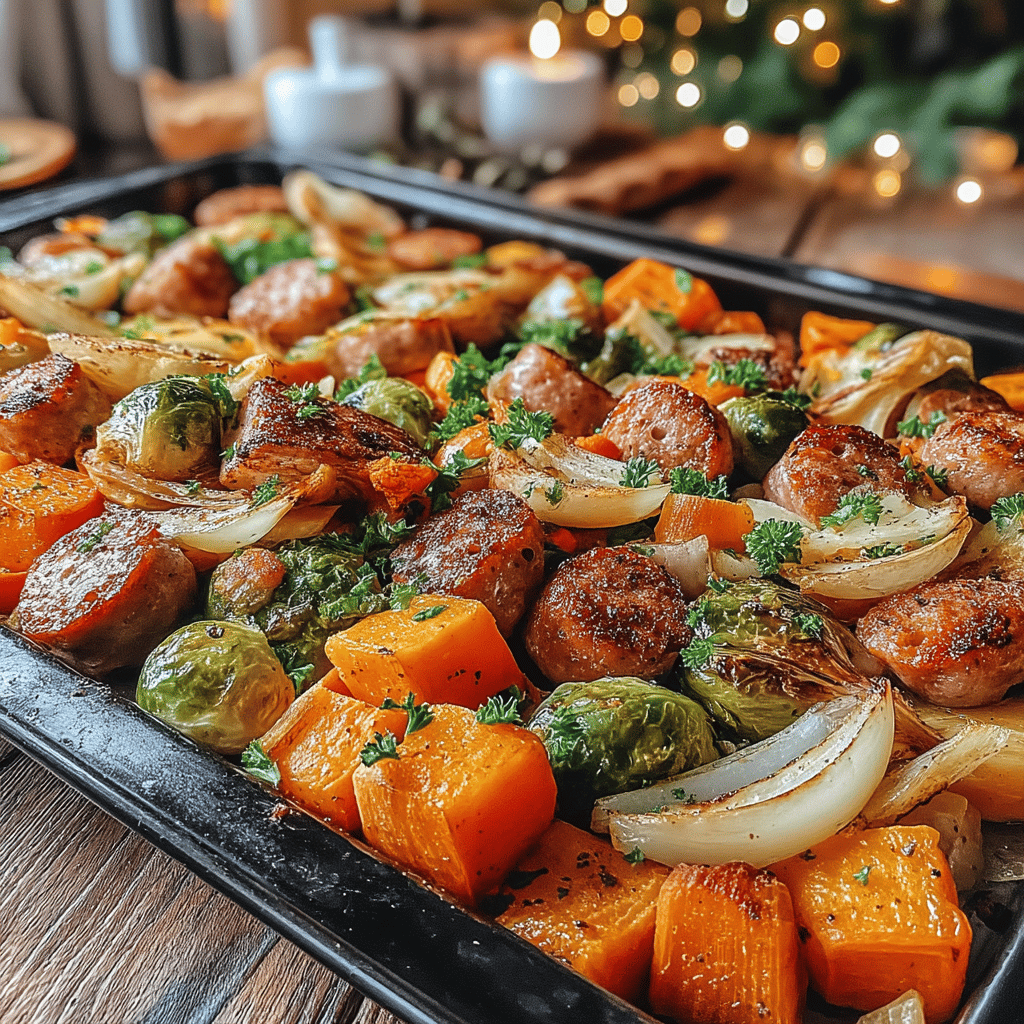 As the leaves begin to turn and the air grows crisp, there's nothing quite like the warmth of a cozy meal that captures the essence of autumn. Enter the 